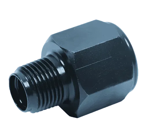 Air Inlet Bushing (3/8" NPTF)